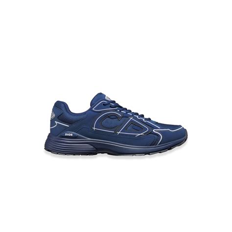 dior b30 womens|dior b30 navy blue.